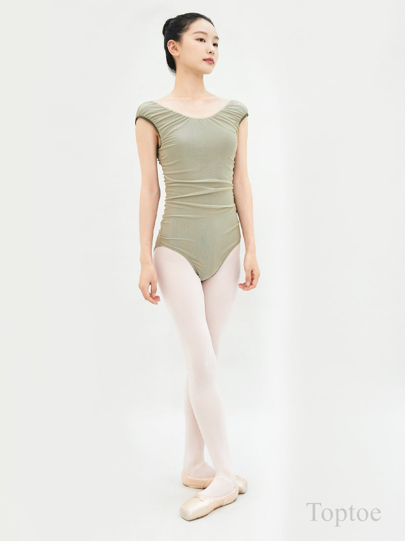 Arte Leotard