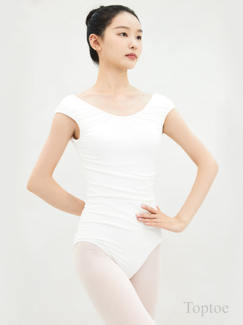 Arte Leotard