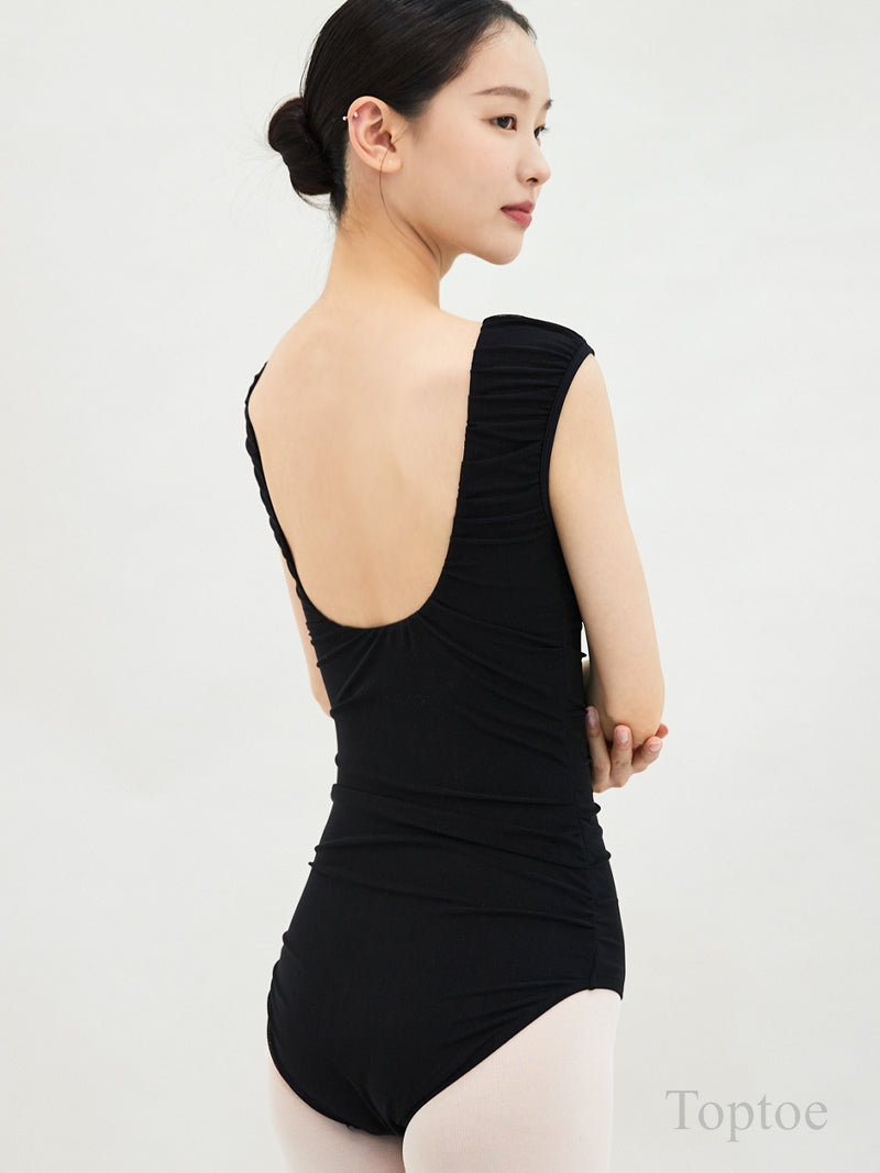Arte Leotard