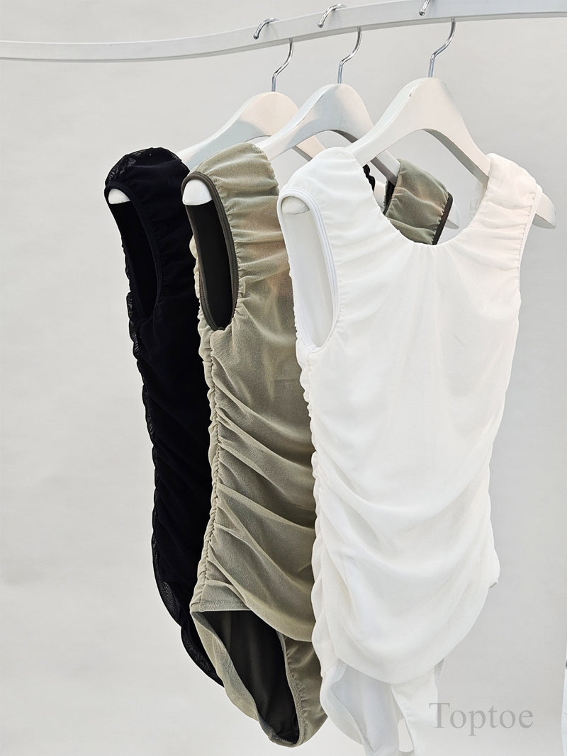 Arte Leotard