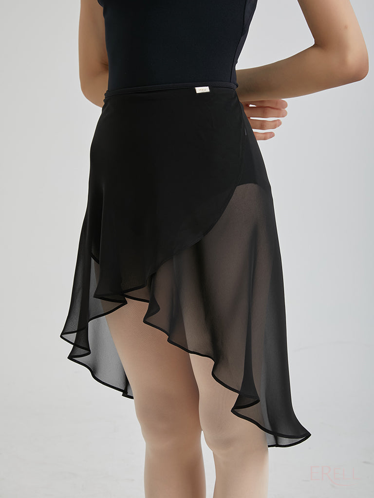 Deluna - Mono Tone SK