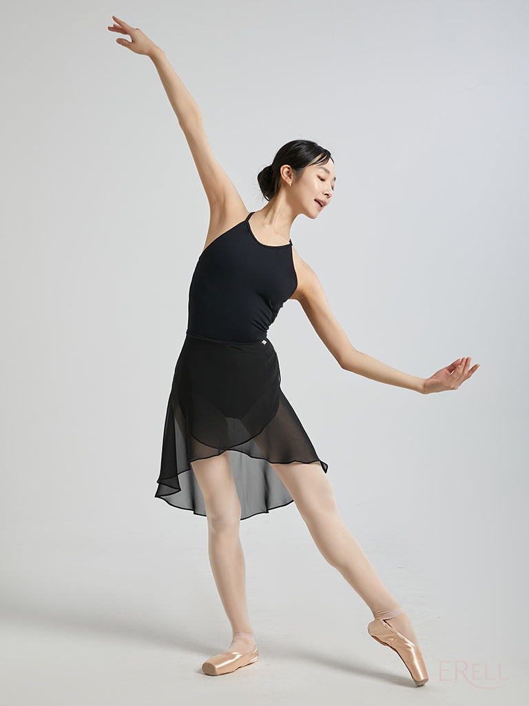 Deluna - Mono Tone SK