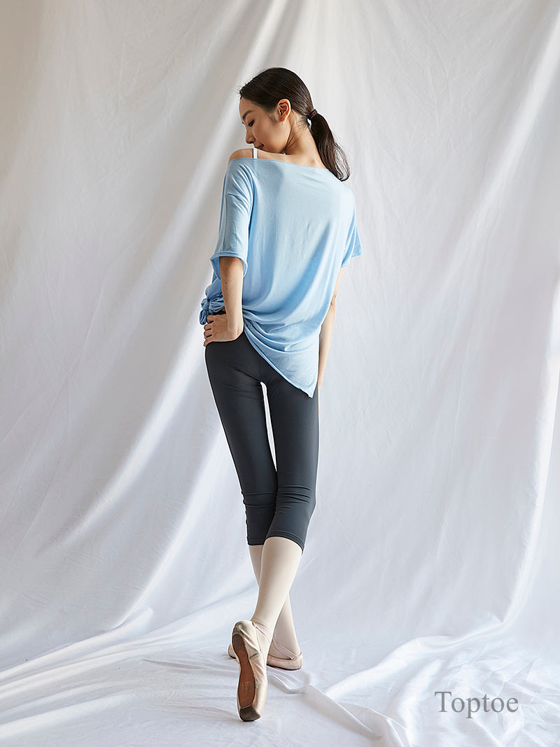 Cosy Top