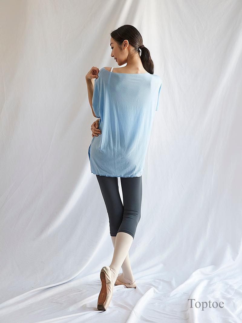 Cosy Top