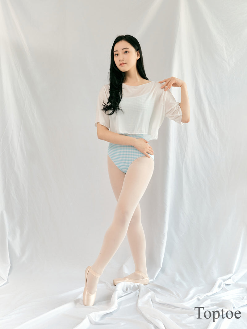 Free Top