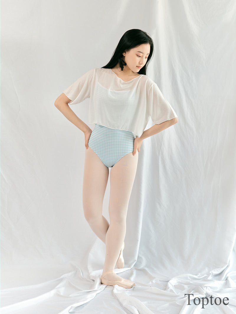 Free Top