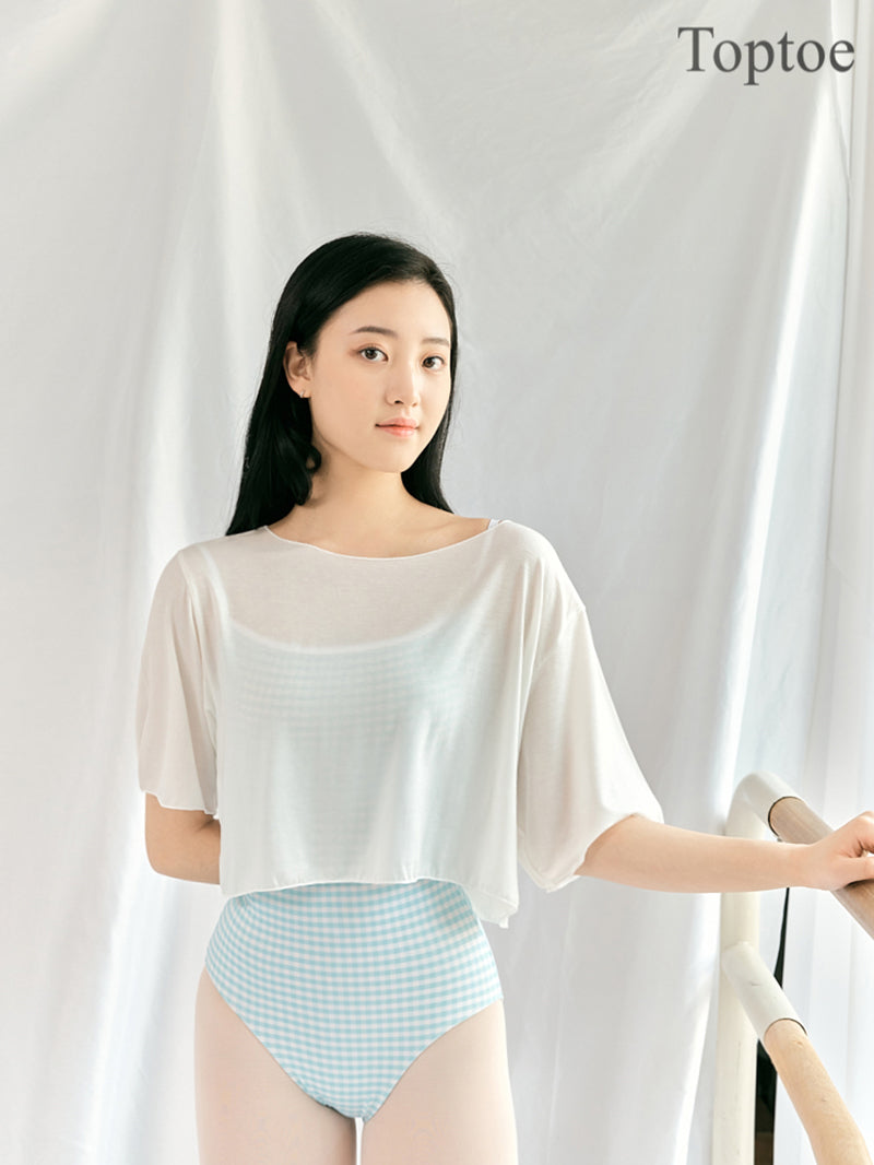 Free Top