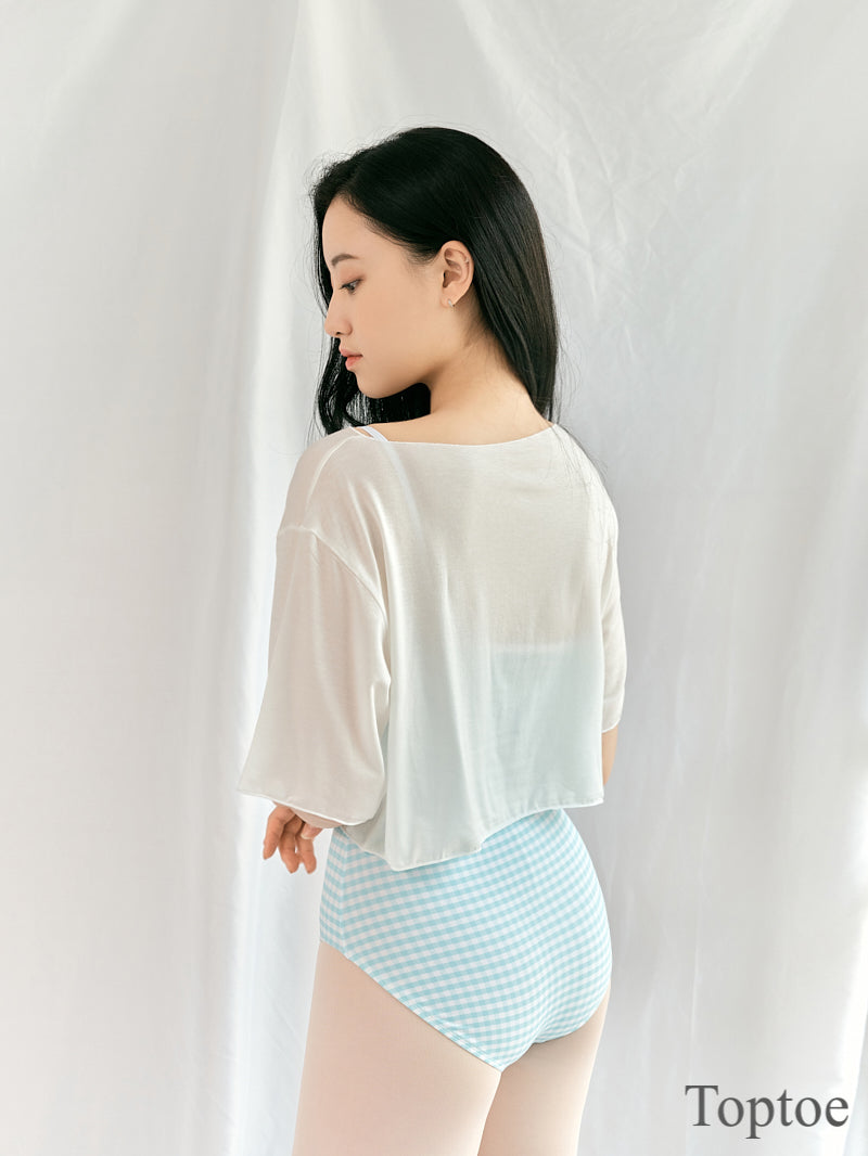 Free Top
