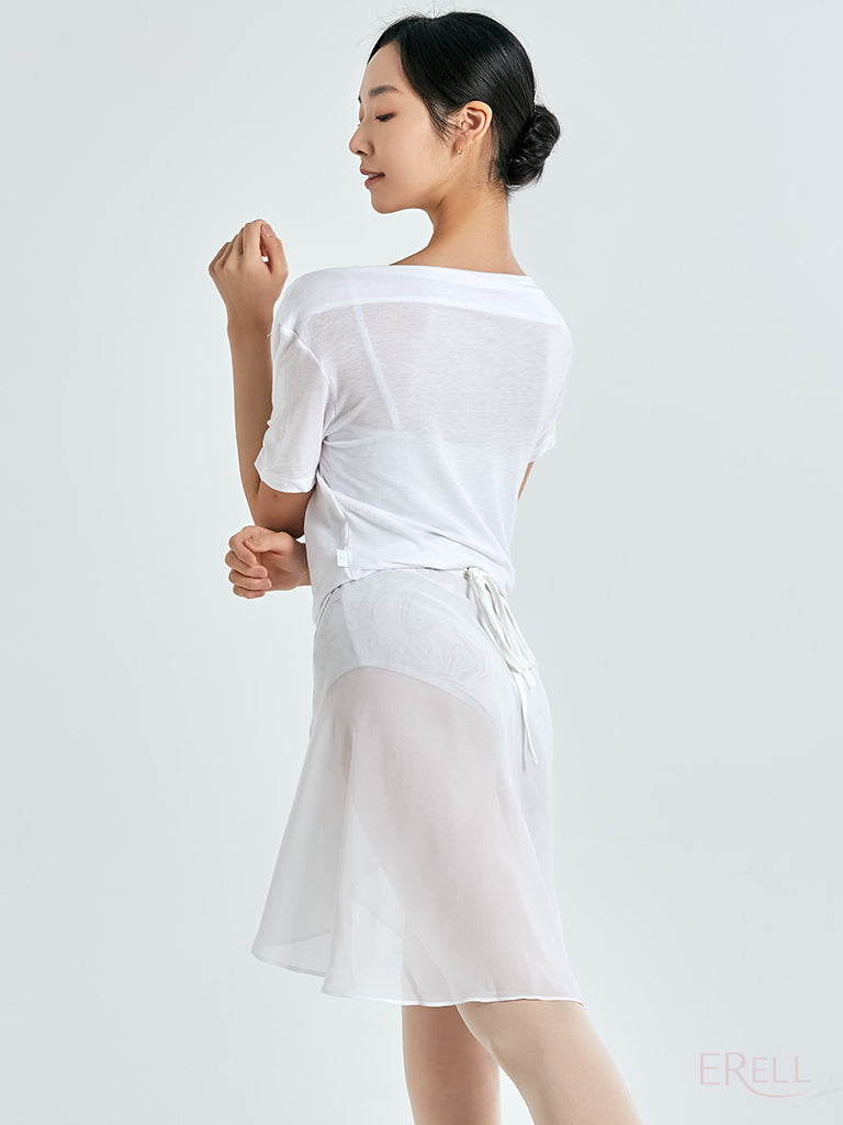 Bianco SK