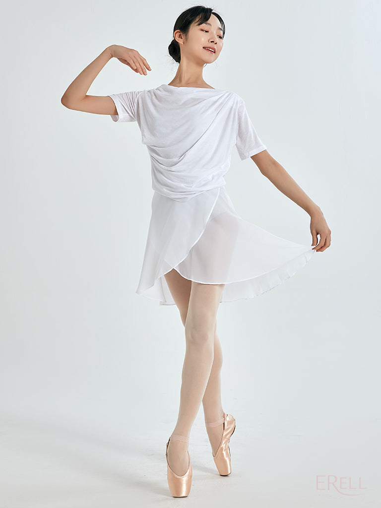 Bianco SK