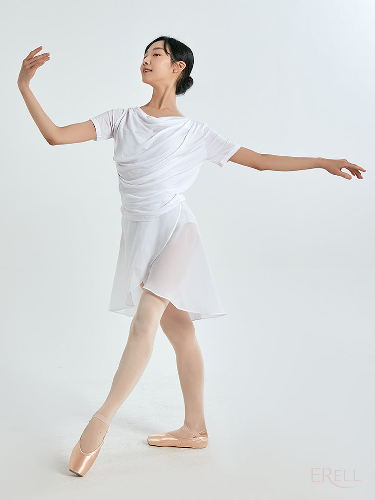 Bianco SK