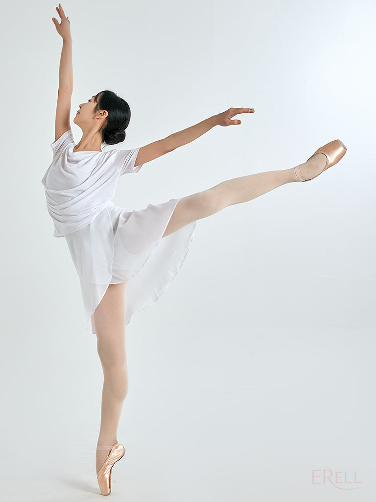 Bianco SK