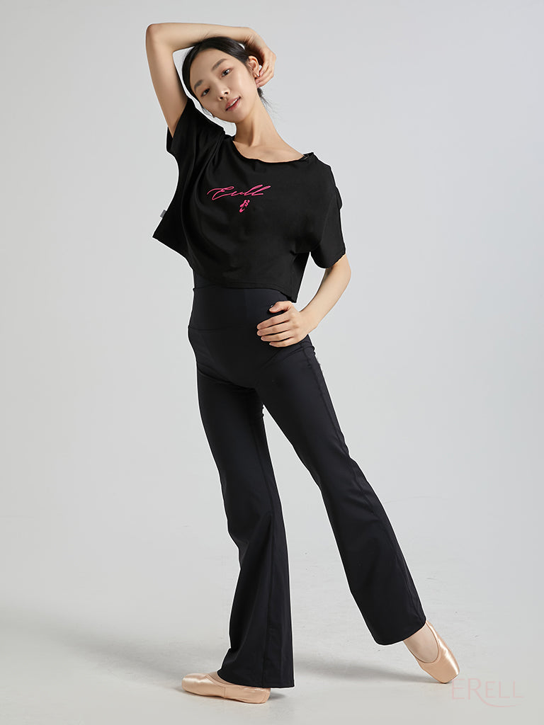 Vera Pants