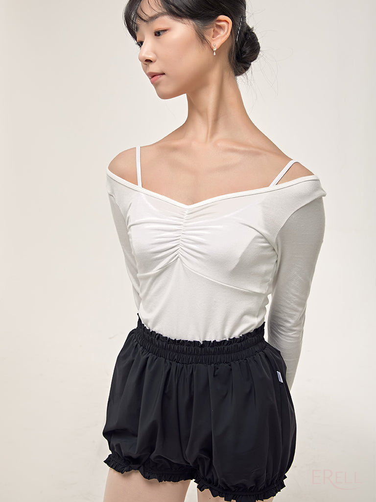 Natalie Top