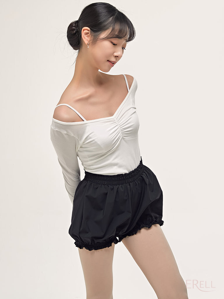 Natalie Top