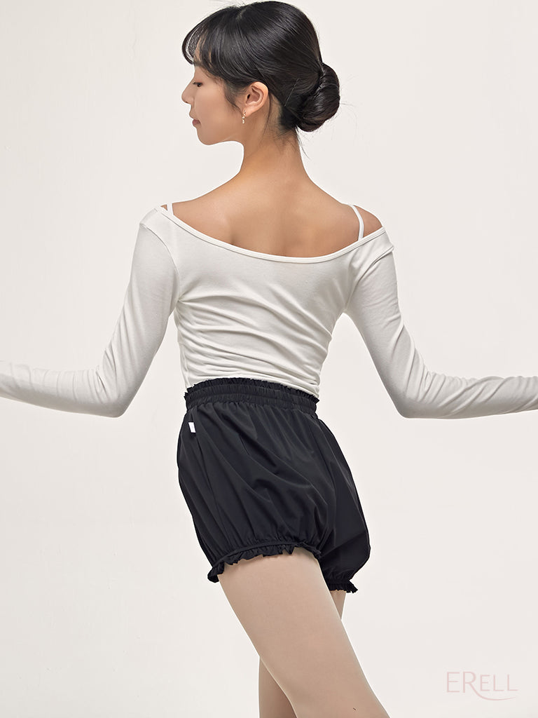 Natalie Top