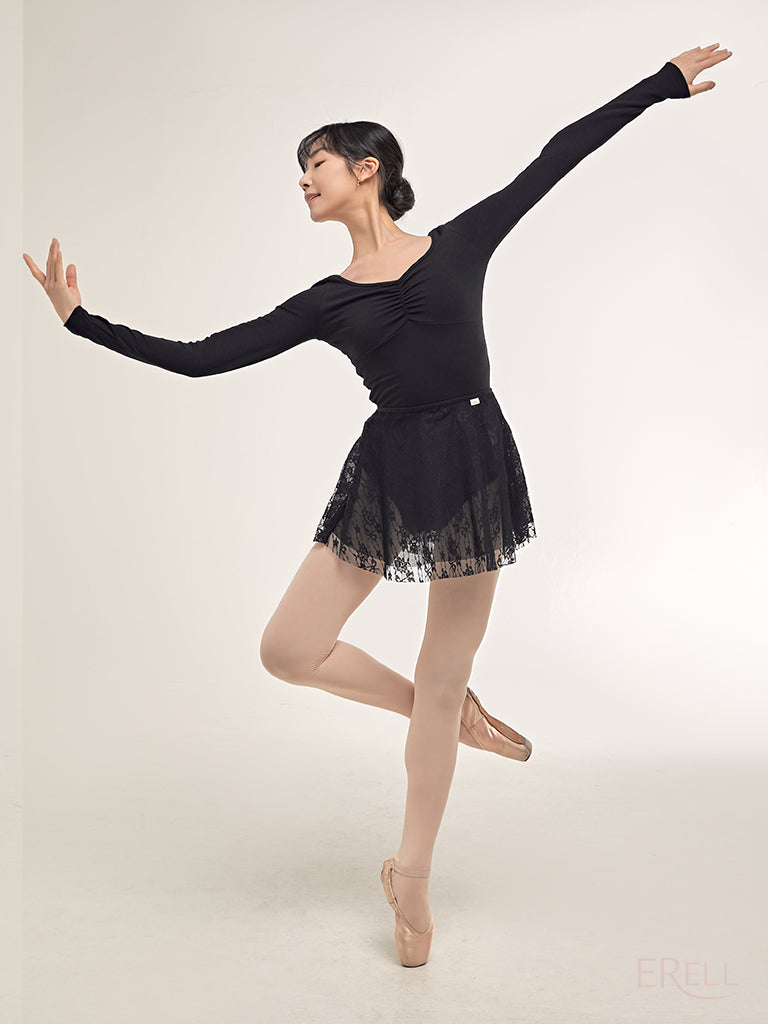 Natalie Top