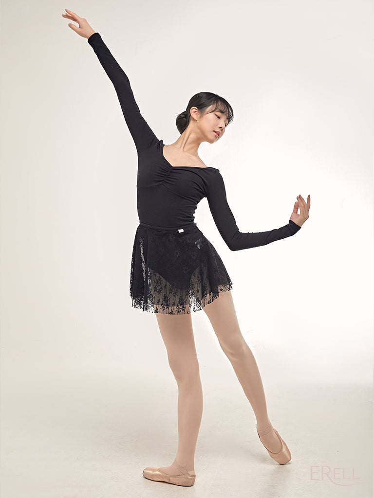 Natalie Top