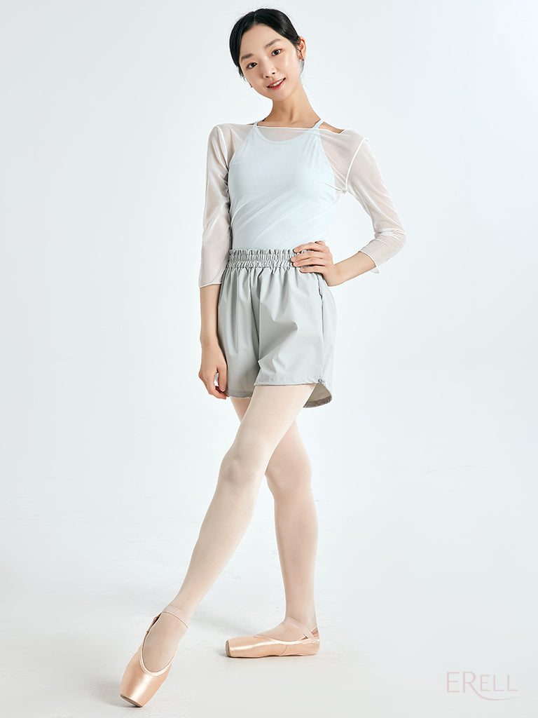 Kyla Top