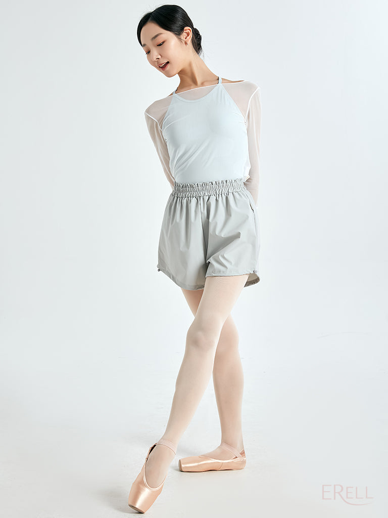Kyla Top