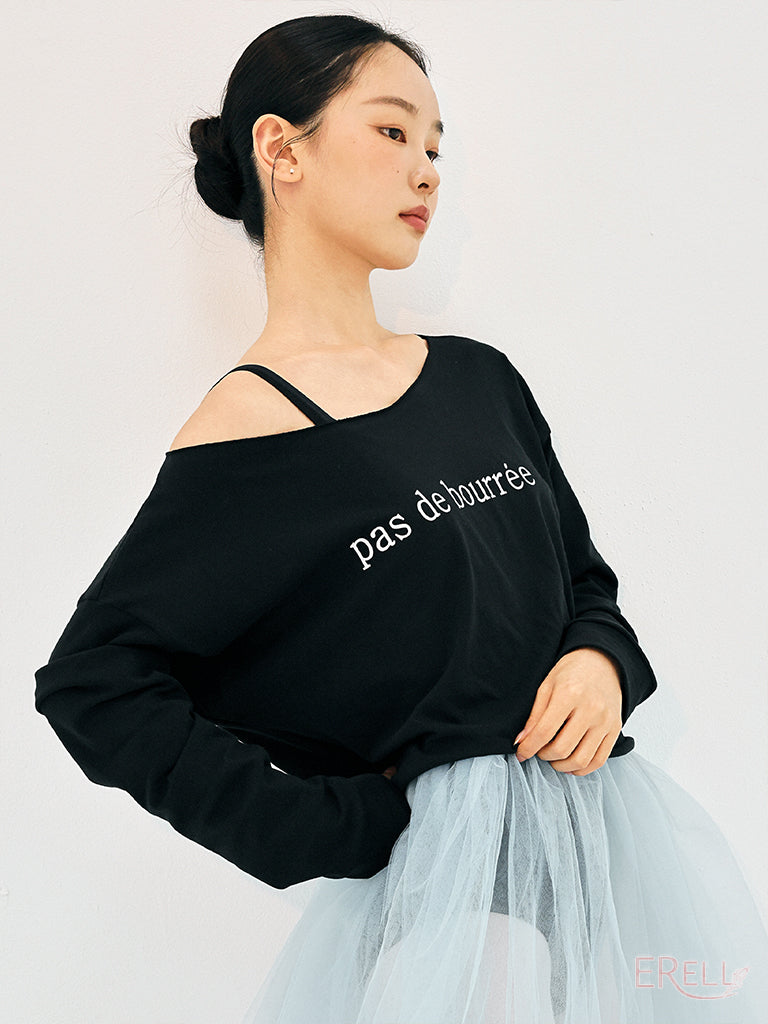 Ellin Top