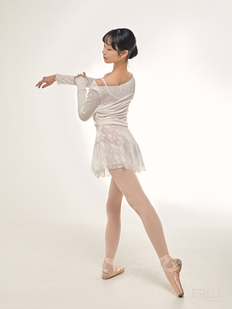 Pury Top