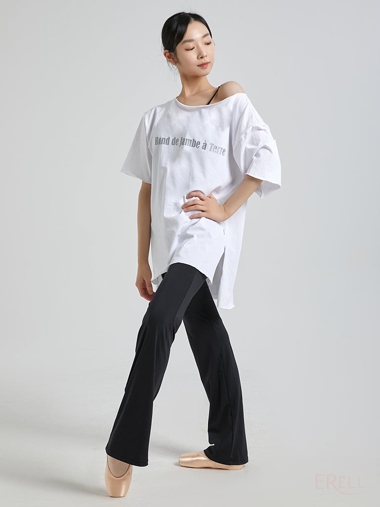 Olli Pants