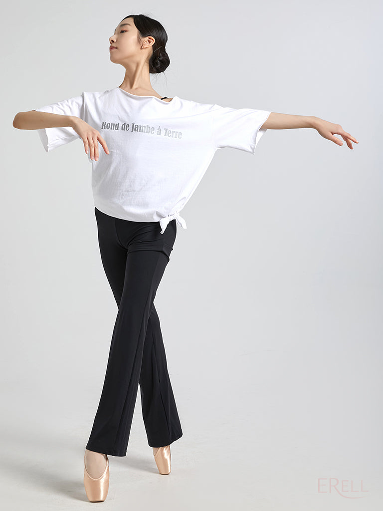 Olli Pants