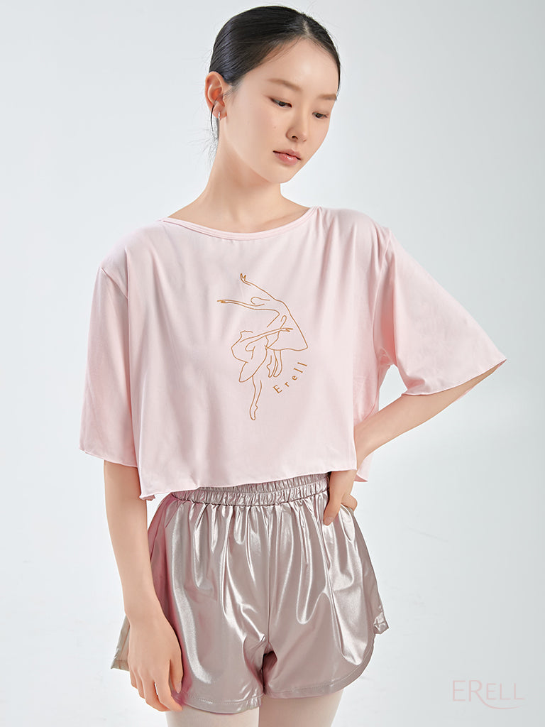 Amy Top