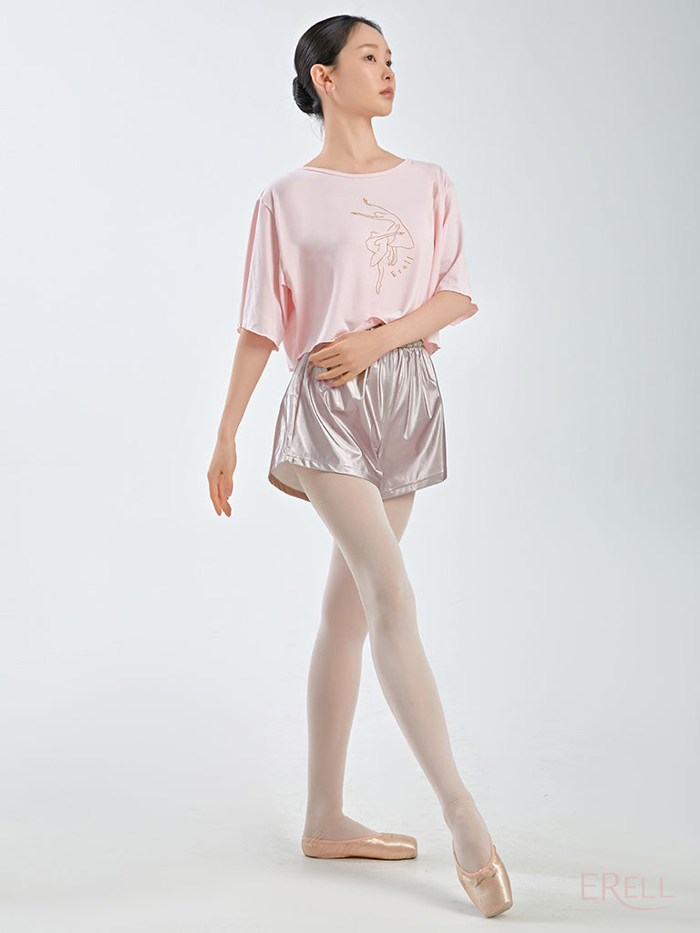 Amy Top