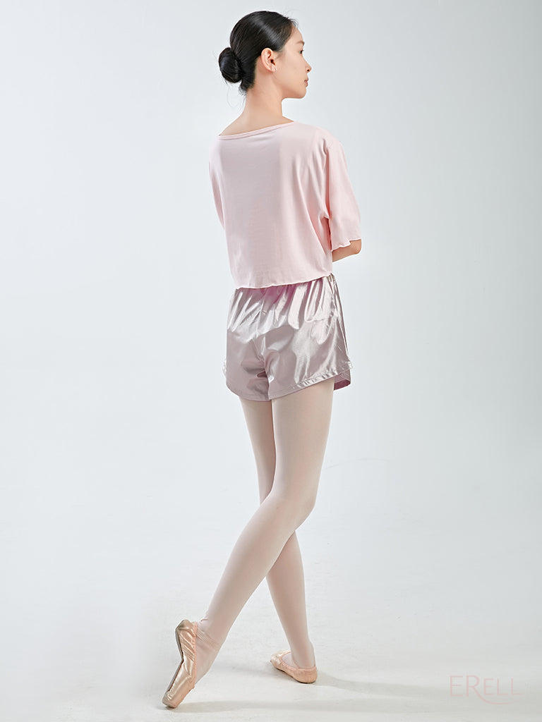 Amy Top