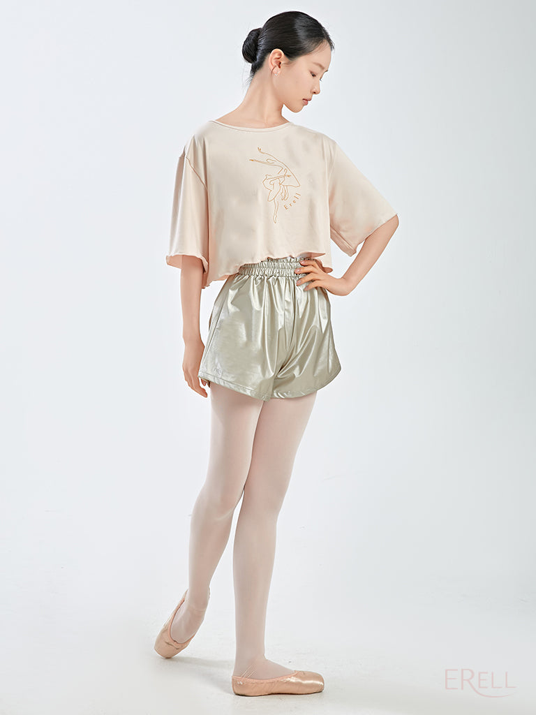 Amy Top