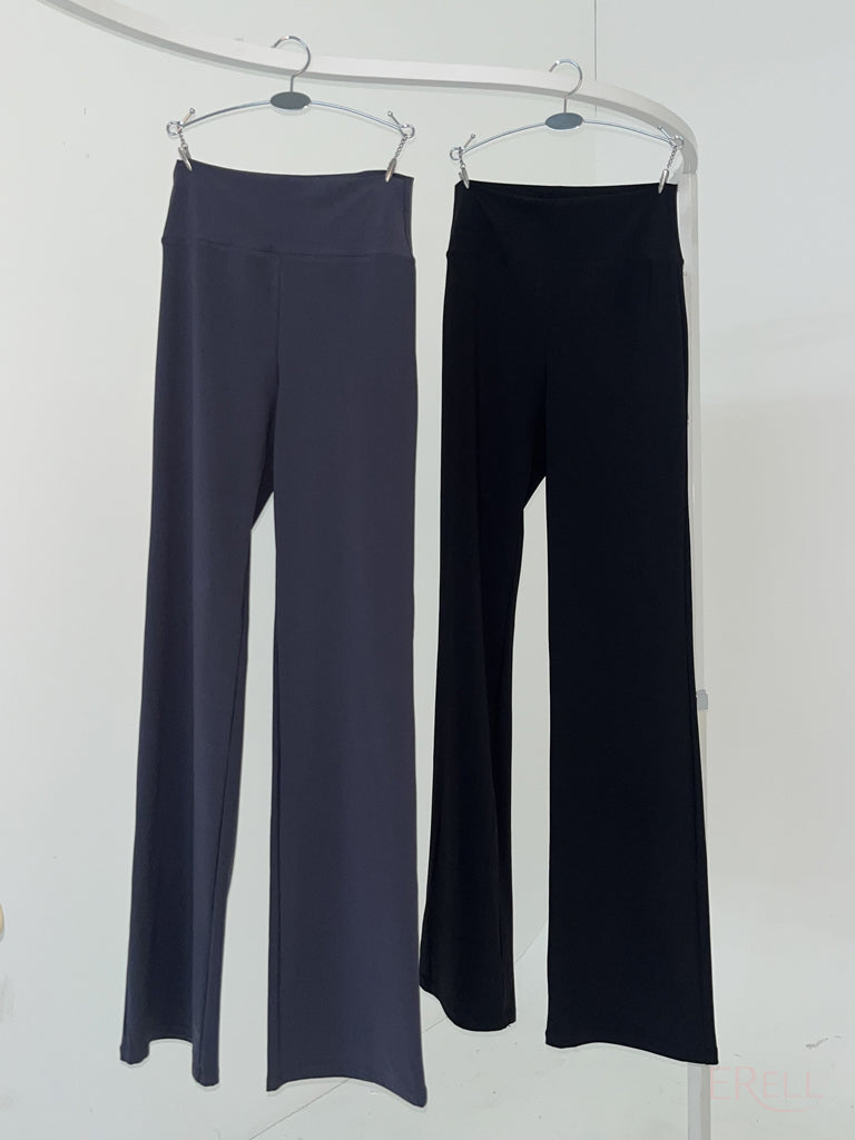 Olli Pants