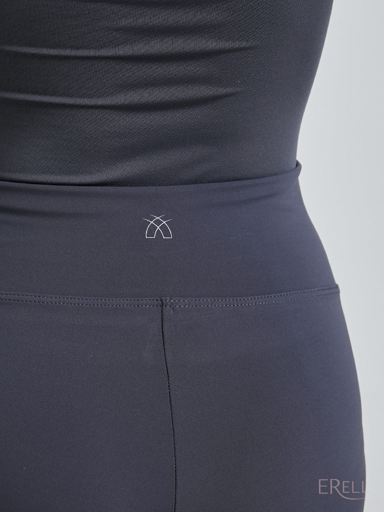Olli Pants