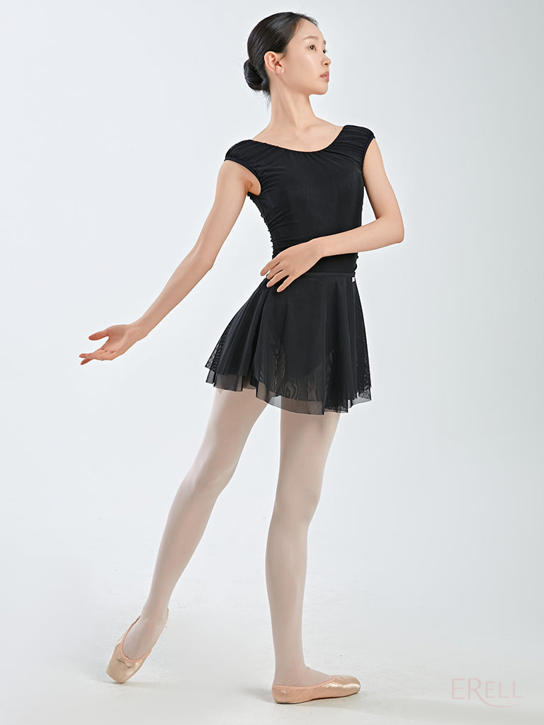 Daisy SK