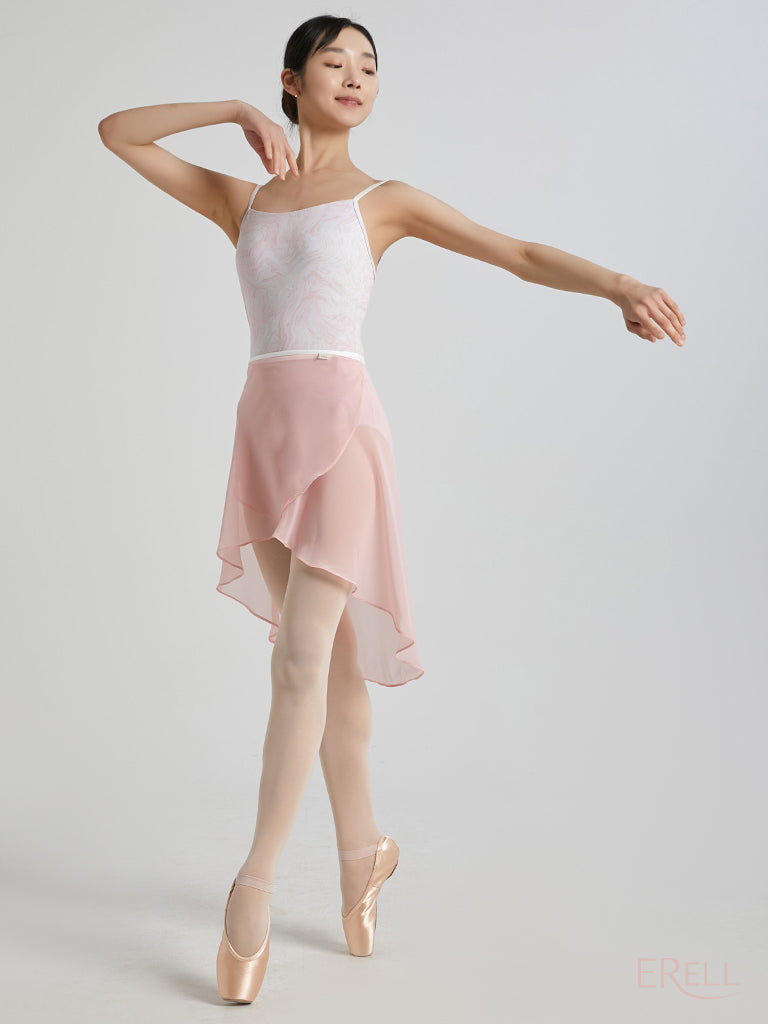 Deluna - Pink Tone SK