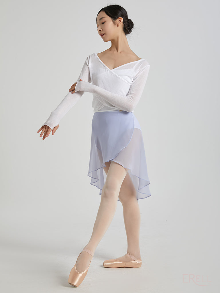 Rebeka Top