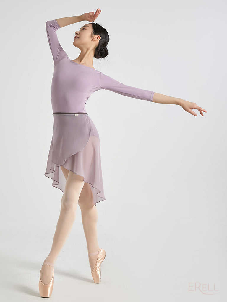 Deluna - Pink Tone SK