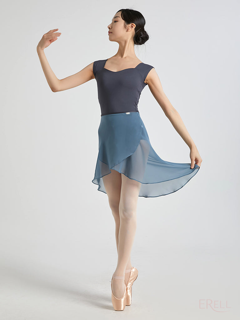 Deluna - Blue Tone SK