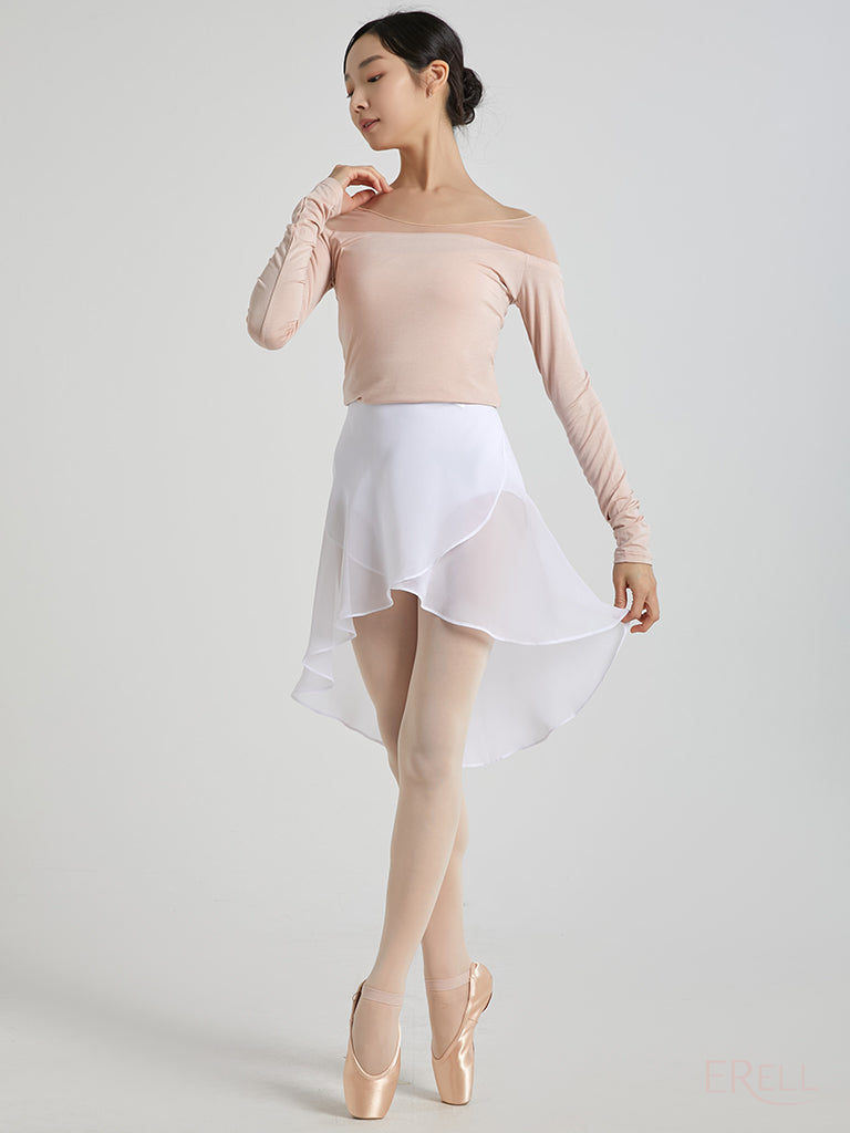 Deluna - Mono Tone SK