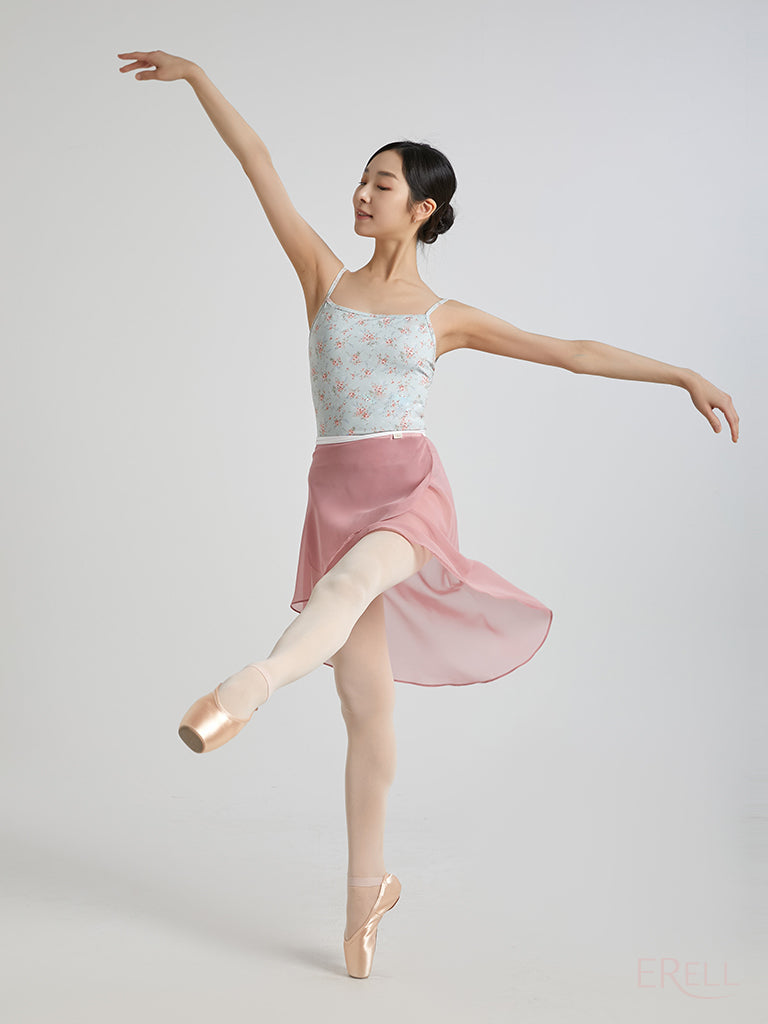 Deluna - Pink Tone SK