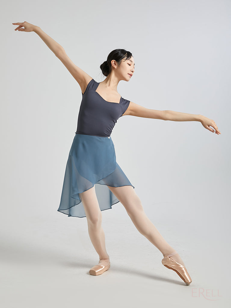 Deluna - Blue Tone SK