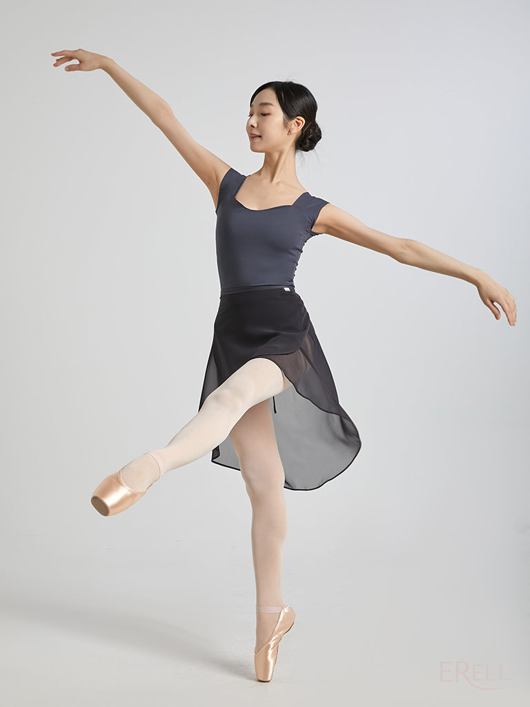 Deluna - Mono Tone SK