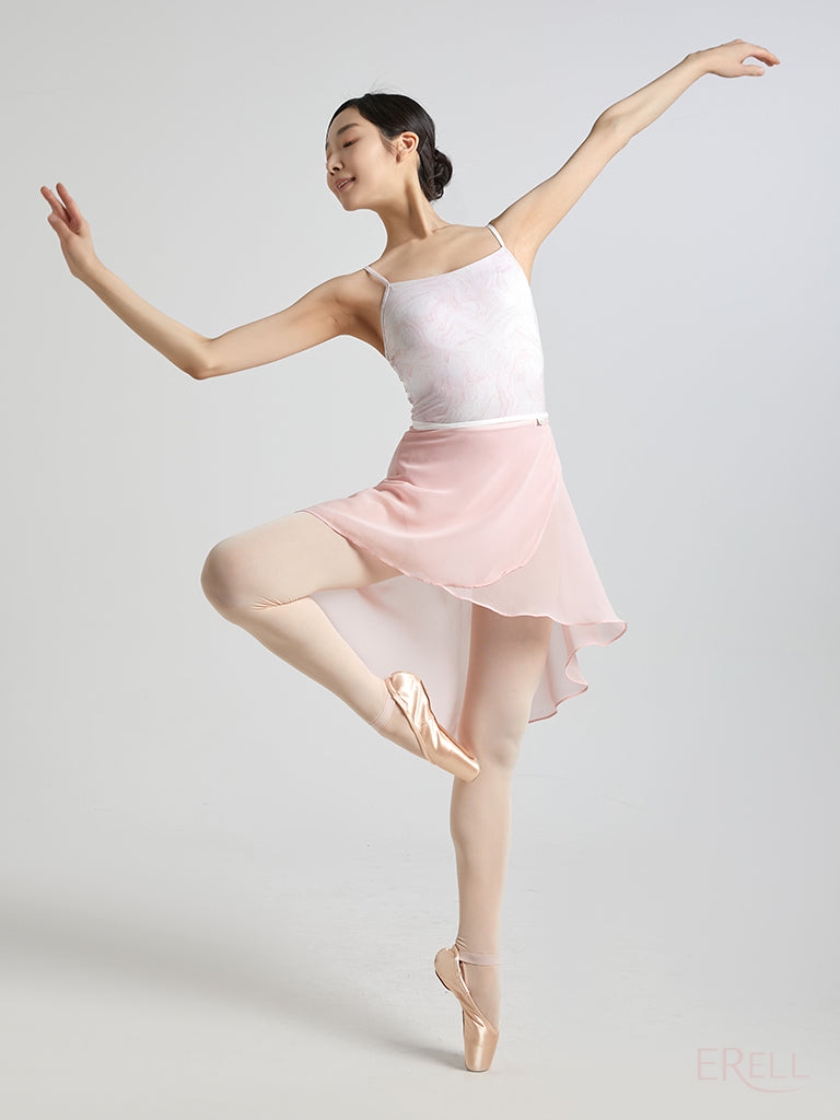 Deluna - Pink Tone SK