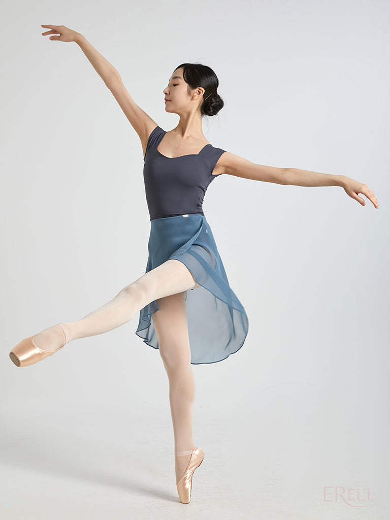 Deluna - Blue Tone SK