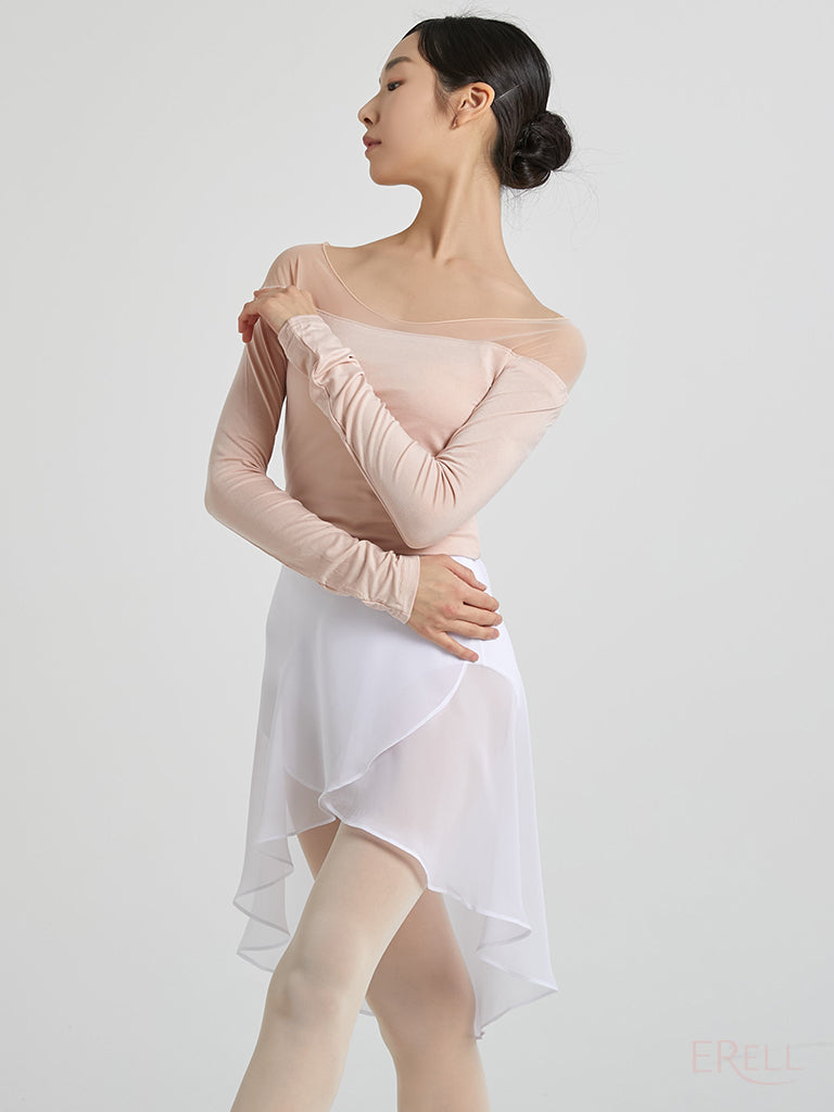 Deluna - Mono Tone SK