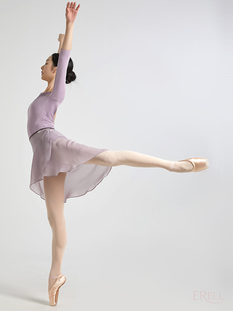 Deluna - Pink Tone SK