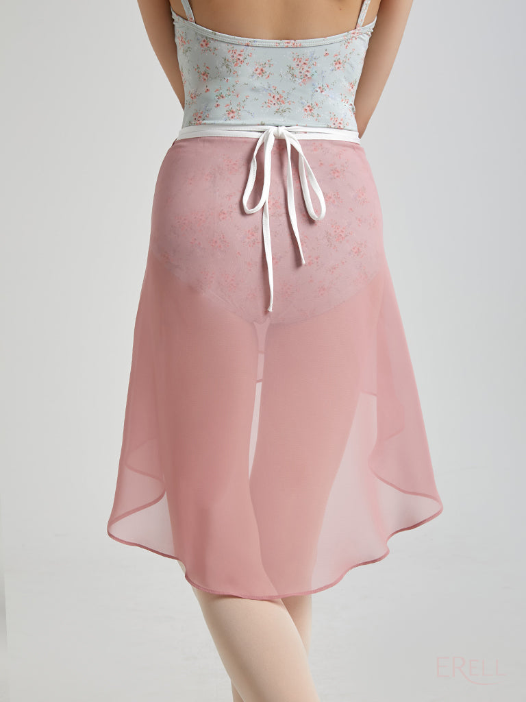 Deluna - Pink Tone SK