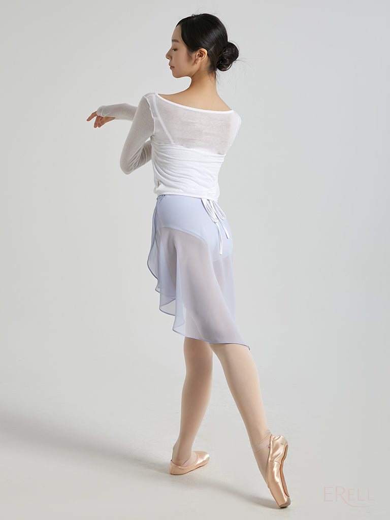 Rebeka Top
