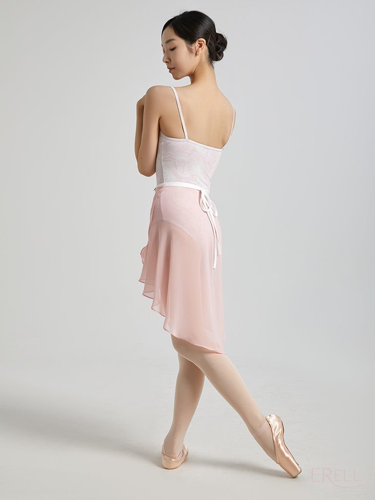 Deluna - Pink Tone SK